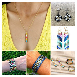 225 шт.&nbsp;G-TA0001-95