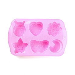 Насекомое&nbsp;SIMO-D003-07A