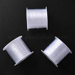 6 рулон нейлоновой проволоки NWIR-FS0001-04C