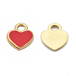 201 подвеска из нержавеющей стали STAS-S080-045G-06-NR