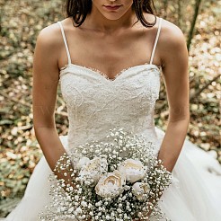 Нейлоновая кружевная ткань для ресниц&nbsp;AJEW-WH0314-65B