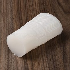 Силиконовые Молды для елки SIL-B070-02F