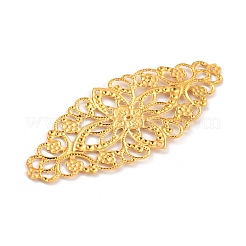 Соединения на филигранные сплавы&nbsp;FIND-WH0111-211D