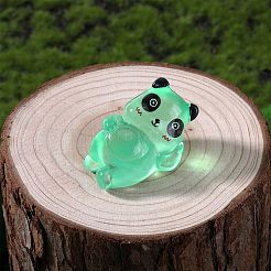 32 шт. DJEW-SZ0001-18