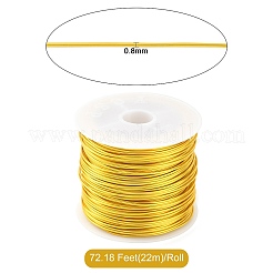 Медная проволока CWIR-CJC0001-11B