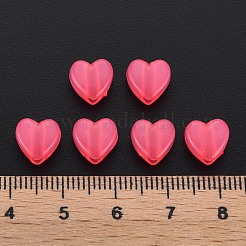 Имитации акриловых шариков желе MACR-S373-95-EA09