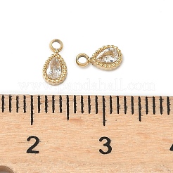 Подвески из нержавеющей стали 304 STAS-C134-08G