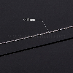 3 жила из медной проволоки CWIR-BC0008-0.6mm-B