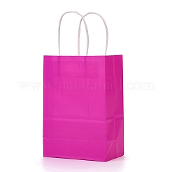 Бумажные мешки&nbsp;LS-CARB-L006-A02