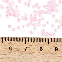 12/0 стакан бисер&nbsp;SDB210