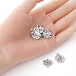 5 шт. FIND-YW0003-58