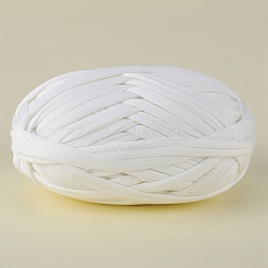 1 моток полиэфирной пряжи OCOR-SZ0002-10B