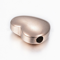 Ионное покрытие (IP) шарики из нержавеющей стали 304 STAS-H423-18RG