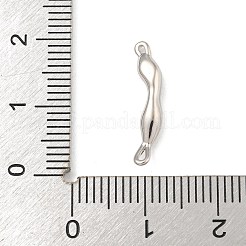 Подвески из латуни&nbsp;KK-Z072-07P