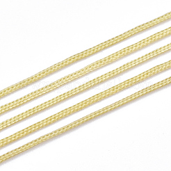 Нейлоновая нить&nbsp;NWIR-R013-1mm-735