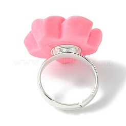 5 шт.&nbsp;RJEW-JR00640-S