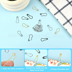 500 шт. IFIN-SP0001-46