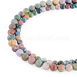 2 нитка&nbsp;G-TA0002-61