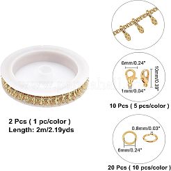 Ювелирные изделия&nbsp;CHC-CA0001-05