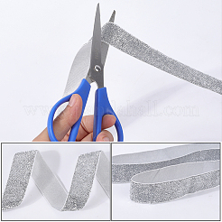 25 ярд полиэстеровой ленты&nbsp;OCOR-CY0002-25B