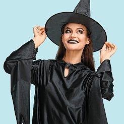 4 шт. латунная булавка с черепом&nbsp;JEWB-FH0002-12