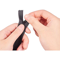 Аксессуары для одежды FIND-BC0001-12