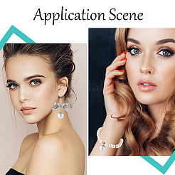 120 шт. STAS-SC0006-07