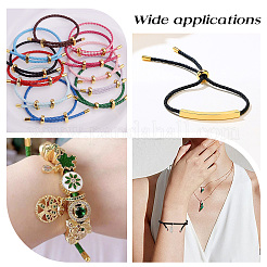 90 шт. KK-BBC0003-57G