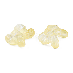 Прозрачные брызги GLAA-N035-025-C07