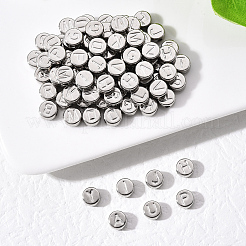 CCB пластиковые шарики CCB-YW0001-01P