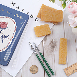 Наборы инструментов для покраски TOOL-GF0003-31