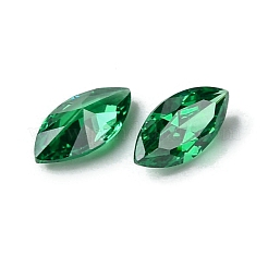 Кубического циркония кабошоны&nbsp;ZIRC-P116-02B-02