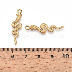 Подвески из нержавеющей стали 304&nbsp;STAS-N109-44G