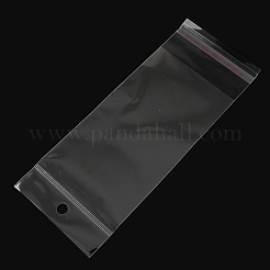 OPP мешки целлофана OPC-S014-01