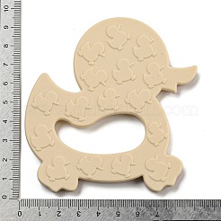 Силиконовые фокусные шарики SIL-P008-C04