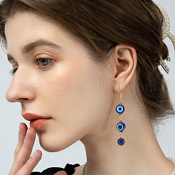 100 шт. смоляные бусины&nbsp;FIND-AR0004-19