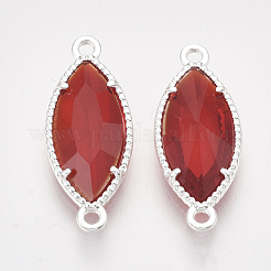 Стеклянные соединения&nbsp;GLAA-S188-B-S