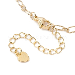 Браслеты из натурального культивированного пресноводного жемчуга&nbsp;BJEW-JB13360