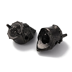 Латунь с кубиками циркония KK-S406-17