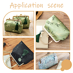 Железная рамка IFIN-PH0001-14P