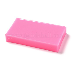 Коробка для теней своими руками&nbsp;DIY-F072-07