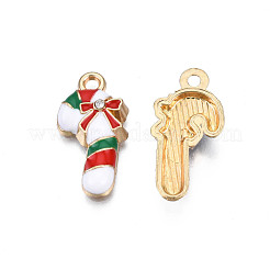 Стойки обшивки сплава эмали подвески ENAM-N055-157