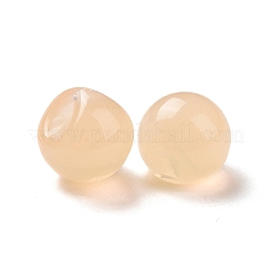 Имитация желе акриловые подвески&nbsp;OACR-B002-06A