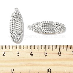 Латунные подвески&nbsp;FIND-B046-01P-03