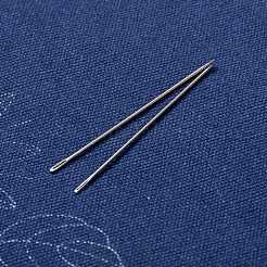 Набор для изготовления вышивки своими руками DIY-F088-01A