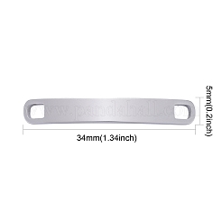 Соединительные элементы из нержавеющей стали 304 STAS-I140-35S