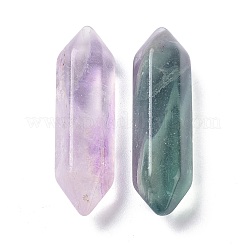 Смешанный природный драгоценный камень G-XCP0006-24