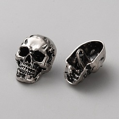 Легированные Пуговицы&nbsp;LS-BUTT-WH0519-11A