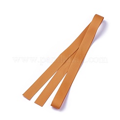 Репсовые ленты  SRIB-L055-16mm-E