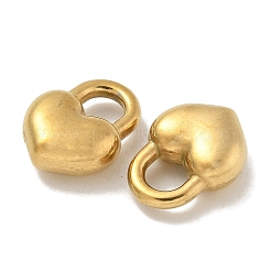 Ионное покрытие (ip) подвески из нержавеющей стали 304&nbsp;STAS-Q334-39G